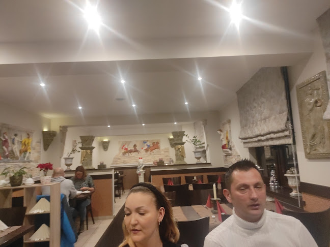 Neustadt 18, 63654 Büdingen