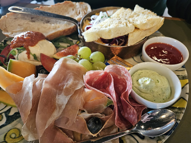 DINZLER Hochstrass - Raubling