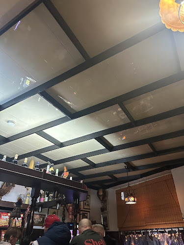 Friedenstraße 2, 50259 Pulheim