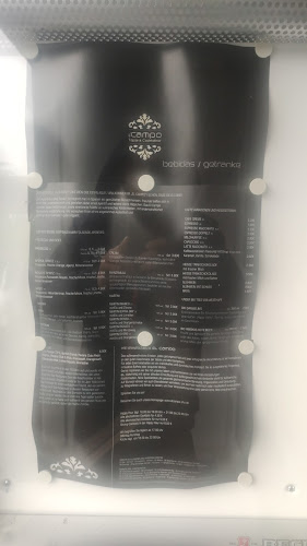 Opinii despre El Campo în Osterholz-Scharmbeck - Gastronomie und Hotellerie