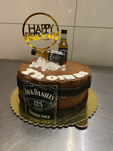 My Donut Pforzheim - Gastronomie und Hotellerie