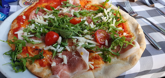 Hostaria & Pensione "da Marcello" - Markkleeberg