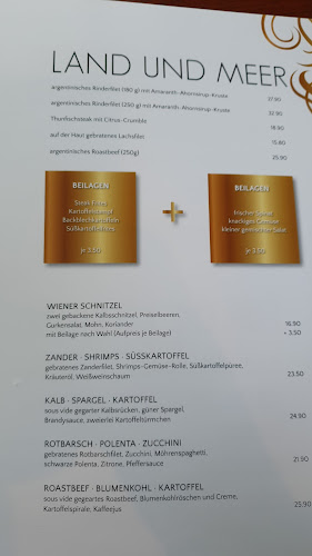 Theaterwall 20, 26122 Oldenburg