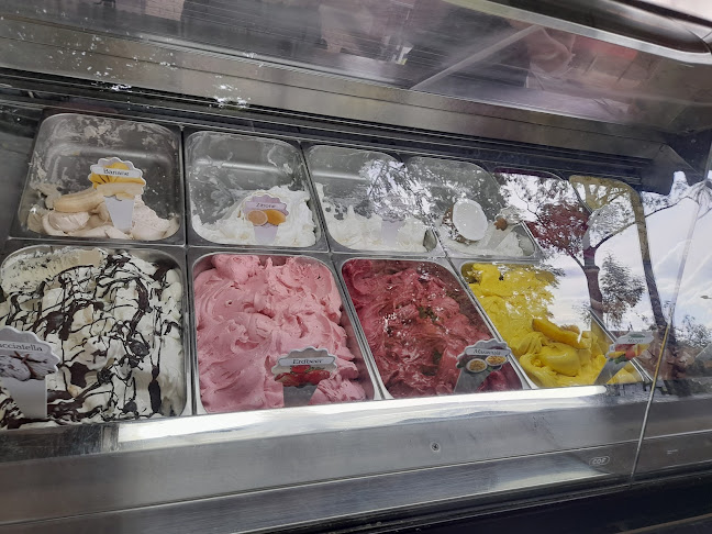 Jahnstraße 8, 68723 Plankstadt