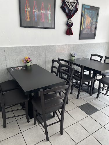 Comentarii opinii despre Pizzeria Hüsten