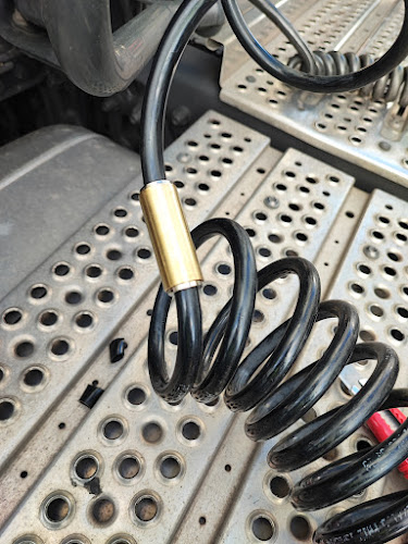 Opinii despre Bäckerbub GmbH în Mannheim - Gastronomie und Hotellerie