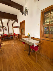 Gasthaus "Zum Löwen"