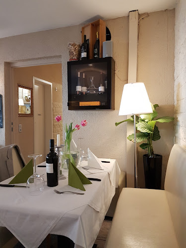 Schulstraße 17, 69190 Walldorf