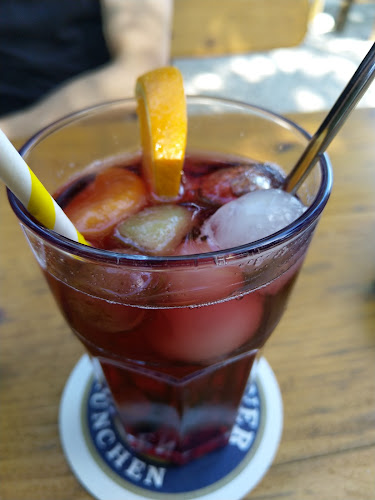 Comentarii opinii despre 's Heinzel