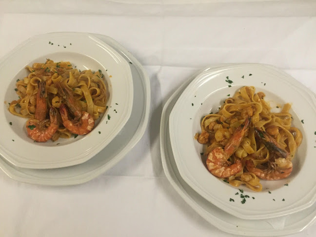 Gärtnerstraße 109, 86633 Neuburg an der Donau