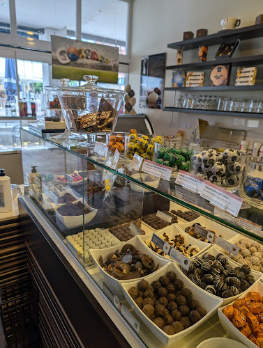 Bahnhofstraße 34, 66111 Saarbrücken