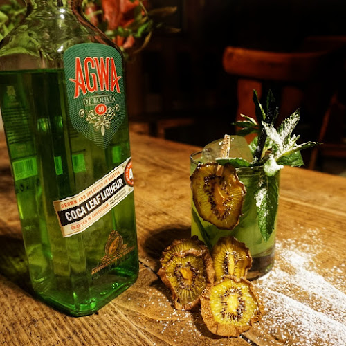 Wipperstraße 18, 12055 Berlin