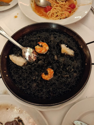 Rathausstraße 14, 20095 Hamburg