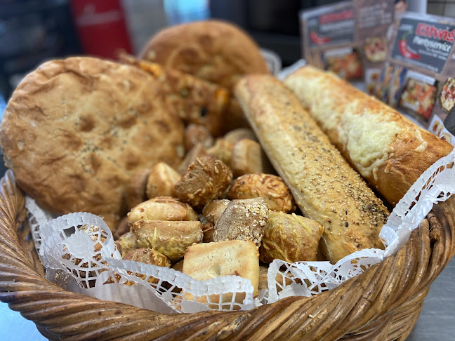 Duisburger Str. 18, 47226 Duisburg