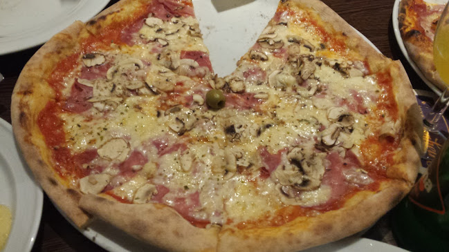 Hegestraße 174, 45966 Gladbeck