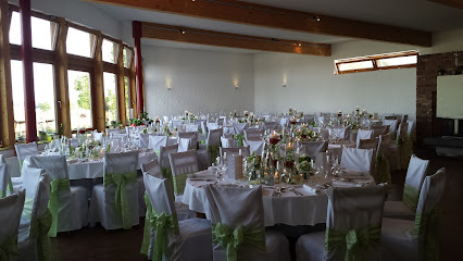 Restaurant Holderbüschle