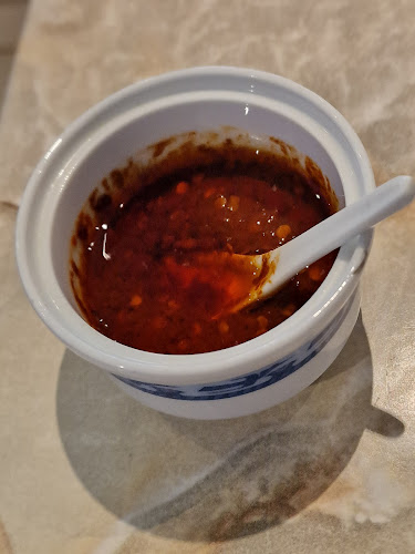 Deimlingstraße 19, 75175 Pforzheim