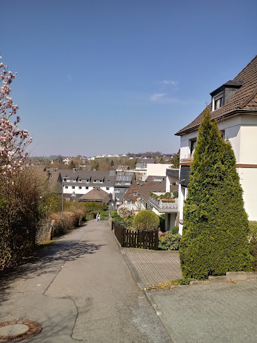 Comentarii opinii despre Marktgrill