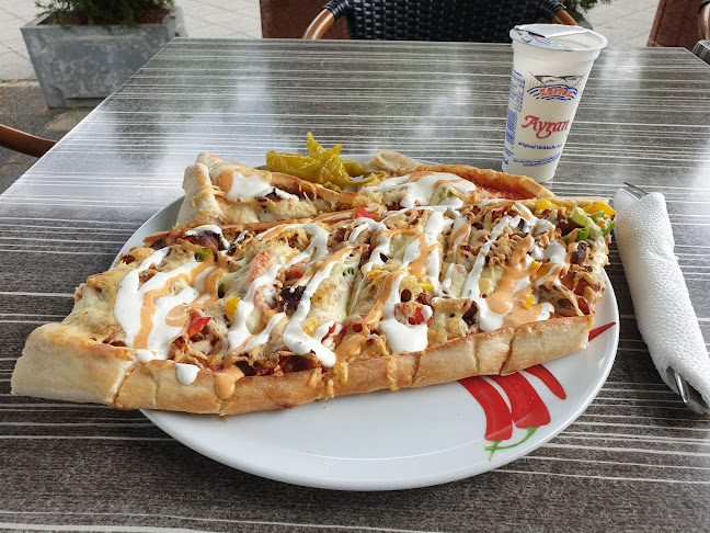 Gerhart-Hauptmann-Straße 11, 63165 Mühlheim am Main