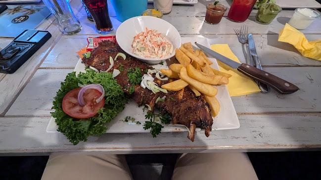 Friedhofstraße 2, 97422 Schweinfurt