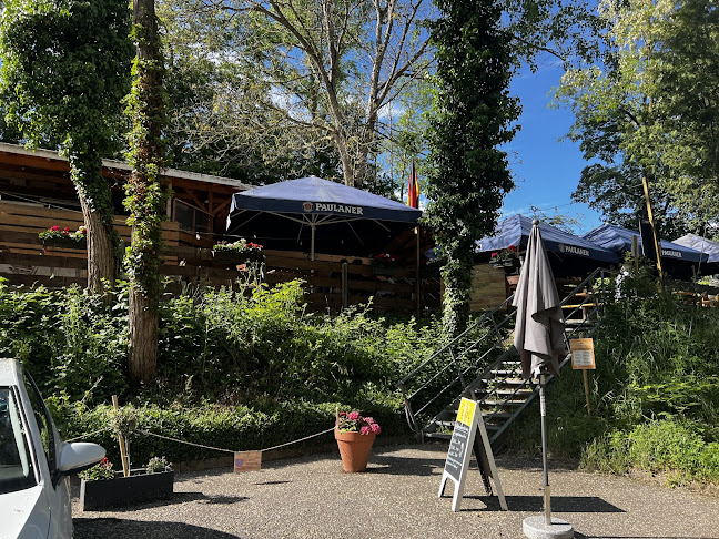 Unter d. Glems 1, 71282 Hemmingen