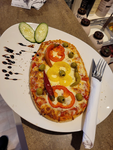 Oberer Stadtpl. 12, 94469 Deggendorf