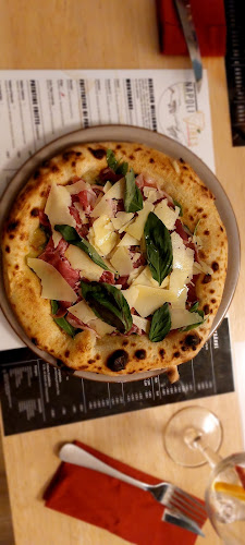 Esslinger Str. 98, 73765 Neuhausen auf den Fildern