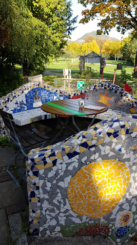 Alteburgstraße 15, 72762 Reutlingen