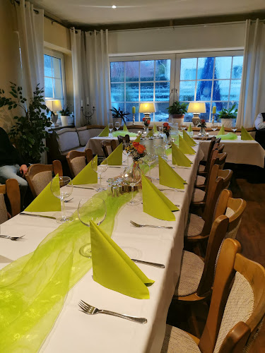 Der Prinsenhof - Porta Westfalica