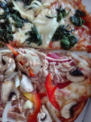 La Fonte - Wiesbaden