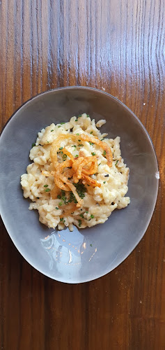 Keplerstraße 10, 93047 Regensburg