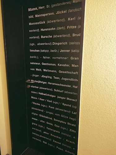 Hagsche Str. 71, 47533 Kleve