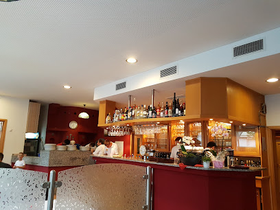 Bella Marmaris Hüffenhardt