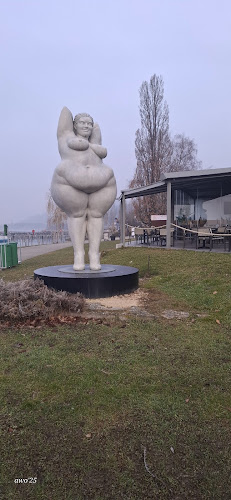 Aquarama - Bodman-Ludwigshafen