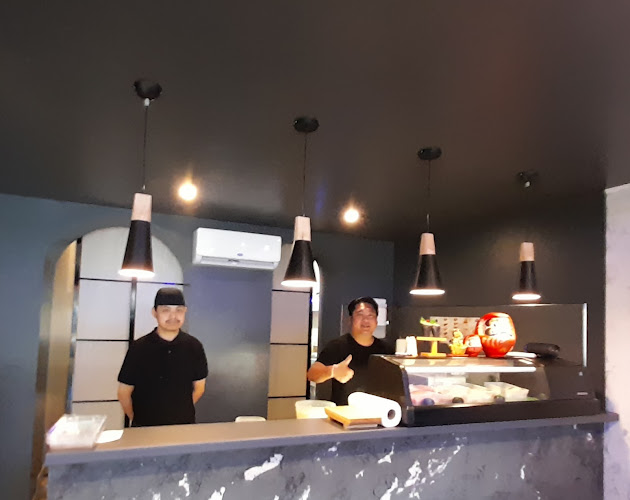 Fruchtmark 9, 55411 Bingen am Rhein