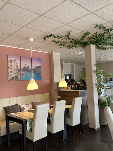 La Viola - Gastronomie und Hotellerie