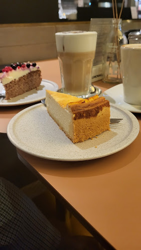 Hansastraße 30, 44137 Dortmund