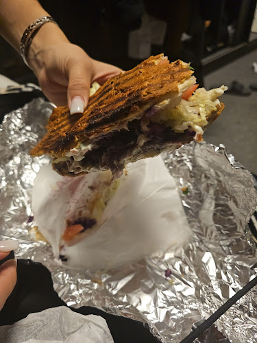 Bistro Dream - Berlin