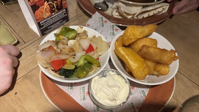 Äußere Dresdner Str. 25 a, 08066 Zwickau