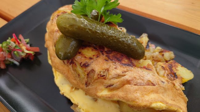 Leuchtturm - Magdeburg