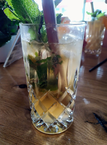 Yummy - Sushi & Fitness Asia Küche - Gastronomie und Hotellerie