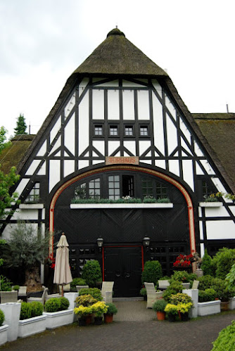 TORHAUS Möhnesee GmbH - Gastronomie und Hotellerie