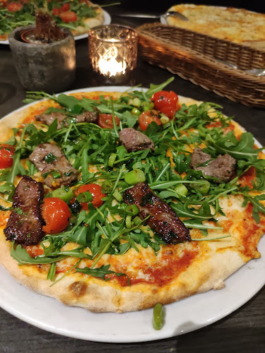 Rüttenscheider Str. 52, 45130 Essen