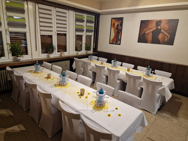 In d. Wanne 118, 44581 Castrop-Rauxel