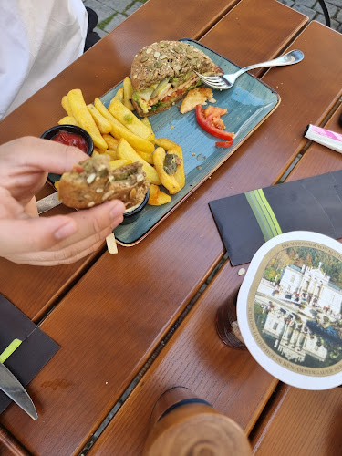 Comentarii opinii despre Bistrot Twenty