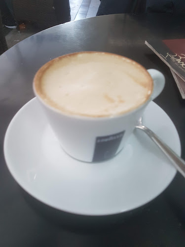 Calwer Str. 5, 70173 Stuttgart