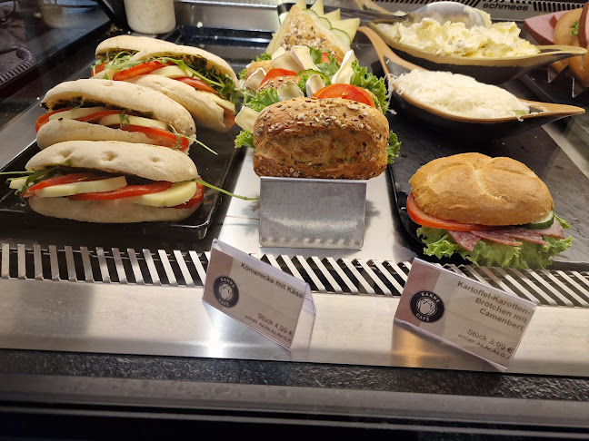 Zu den Rehwiesen 9, 47055 Duisburg