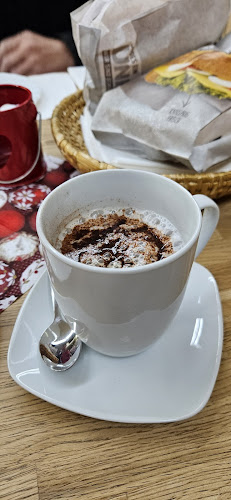 Comentarii opinii despre Körner’s Brotstube