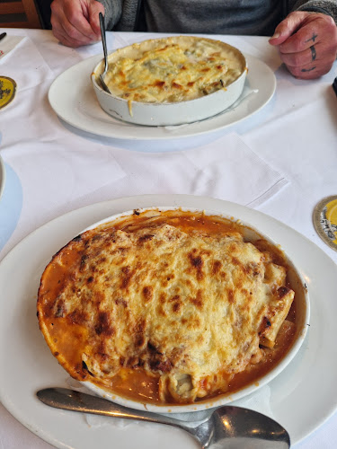 Comentarii opinii despre Stella Di Mare