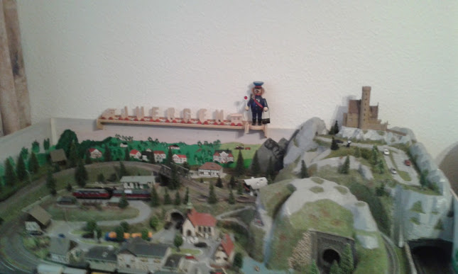 Walther-Rathenau-Straße 34, 08058 Zwickau